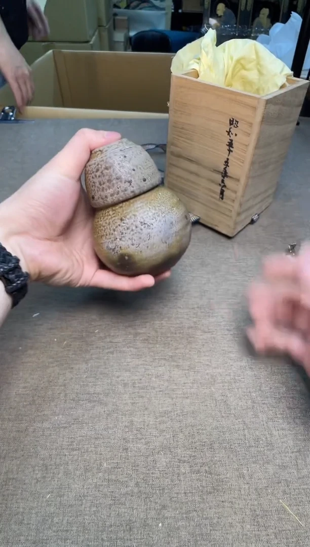 茶宠瓷器茶具套装