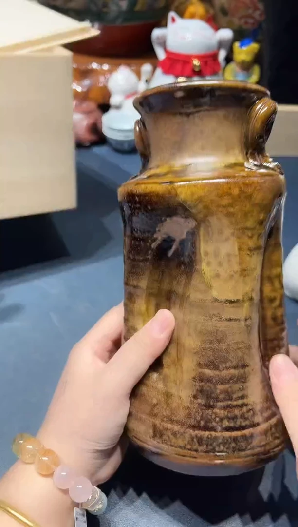 1022啊啊啊啊啊啊