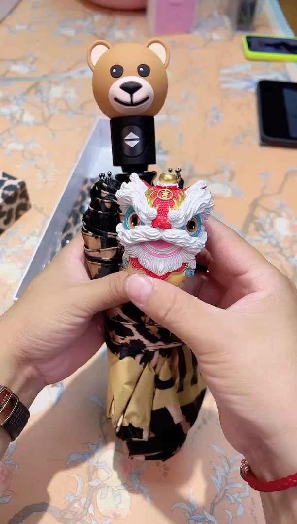 瓷片753************