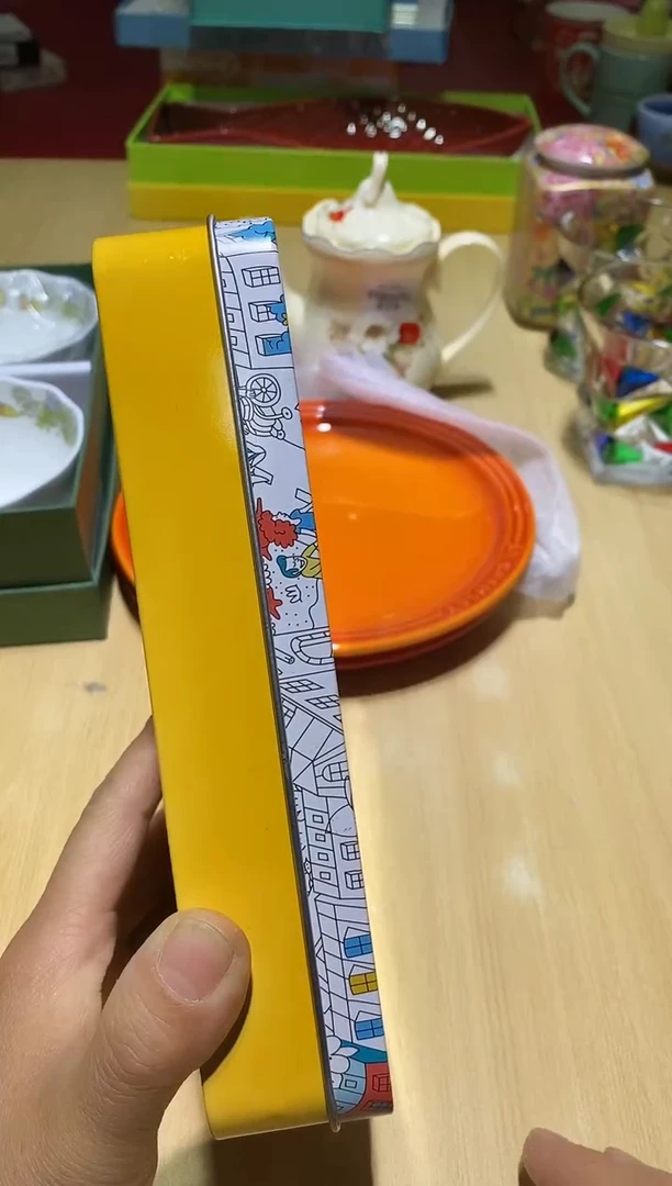 瓷片全场正品,一件不留@@1