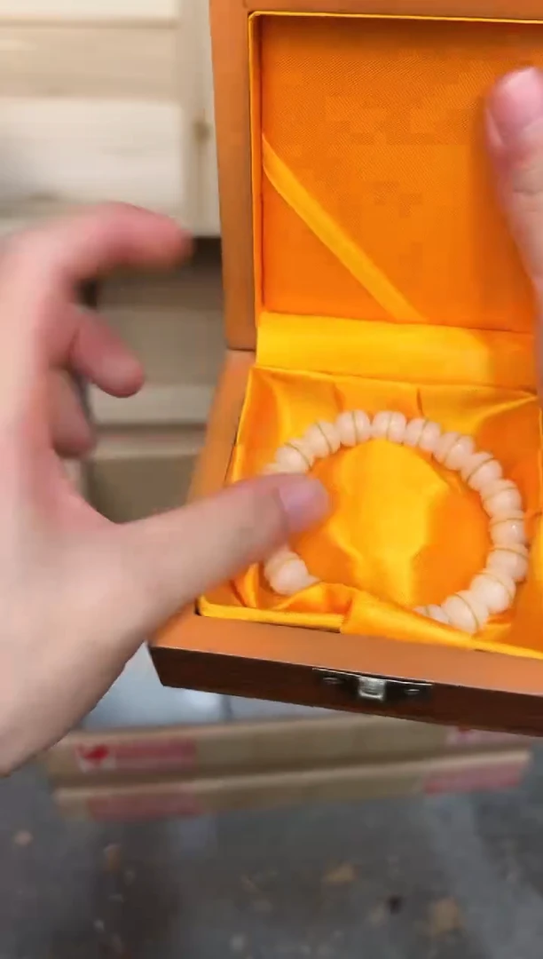 尚熹堂直播专享价@@999