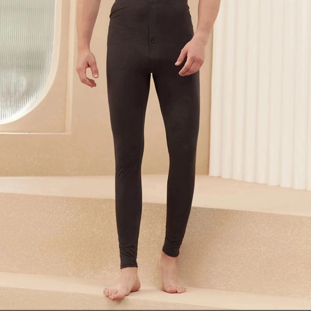 【微瑕款 介意勿拍】秋冬加厚保暖裤（成分不挑）不挑款式321