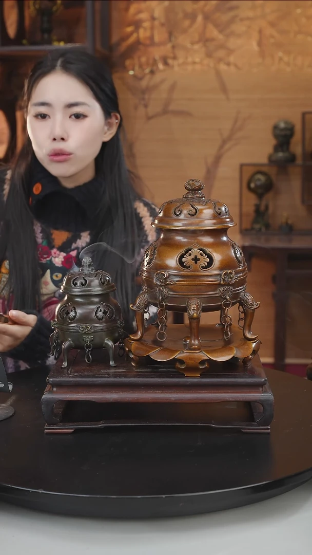 金属巧生炉 预定小帝王