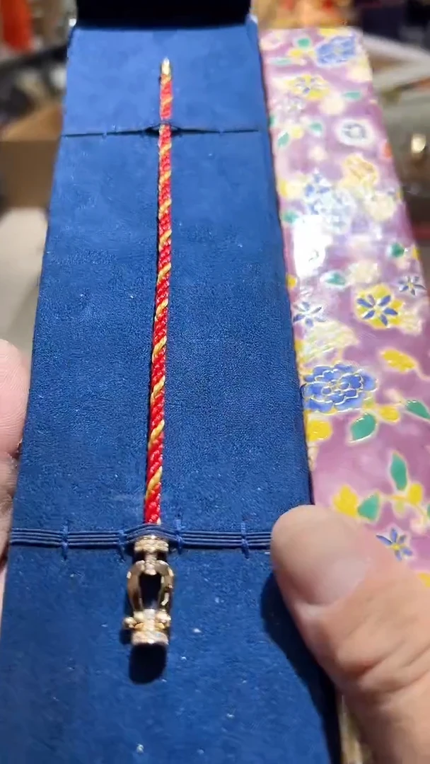 【闪购商品】瓷片算了，真划算买它