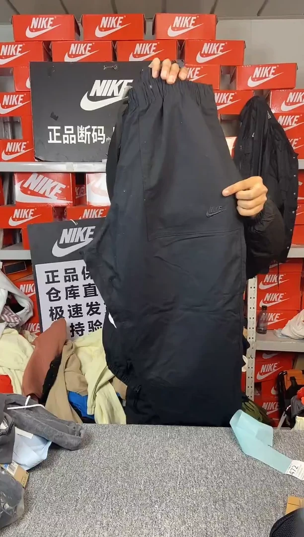 472编码 瑕疵直播间过款 尺码175L