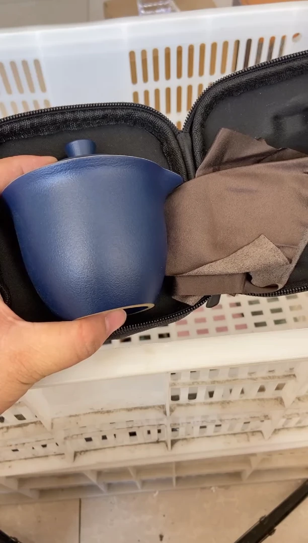 杯无运费险有瑕疵的摄影的产品有使用过的痕迹有点脏介意勿拍