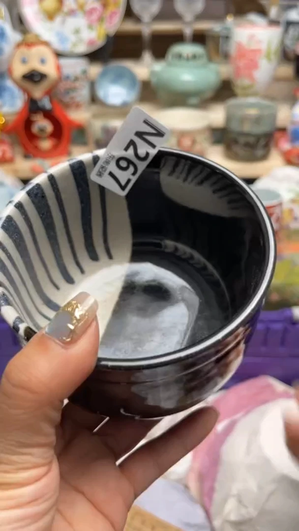 瓷片小*糊闪购闪购闪购闪购