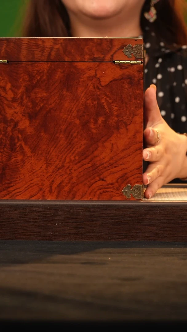 茶壶紫砂J0520008216ssyt