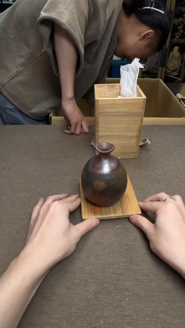 茶宠瓷器茶具套装