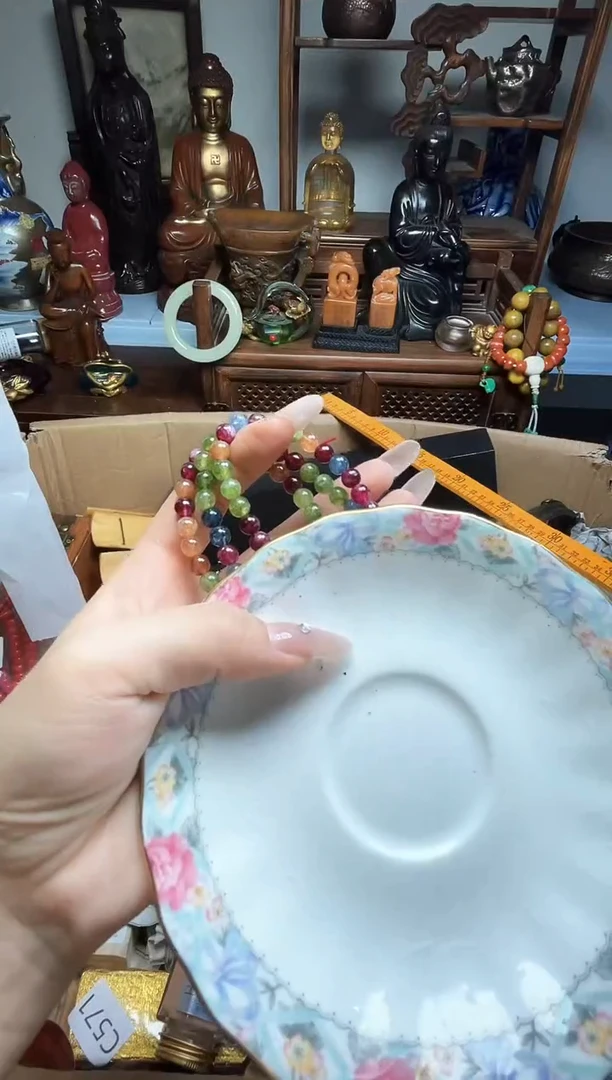 瓷片瓷器瓷器瓷器瓷器瓷器