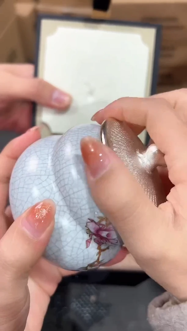 【闪购商品】瓷片@@@@@@@@@@1312