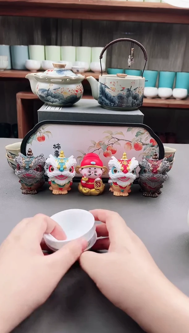 【清货】微瑕不售后，完美主义慎拍