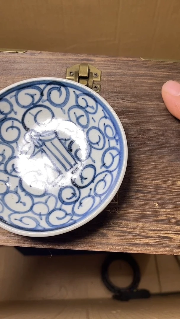 【闪购商品】默认工艺艺术美术品