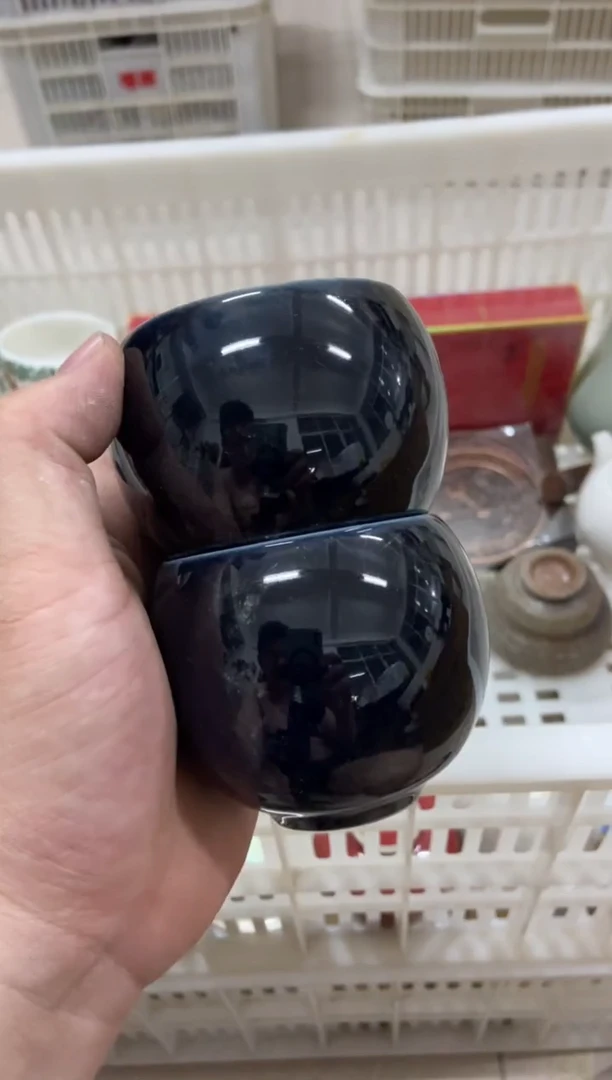 无运费险有瑕疵的有点脏介意勿拍