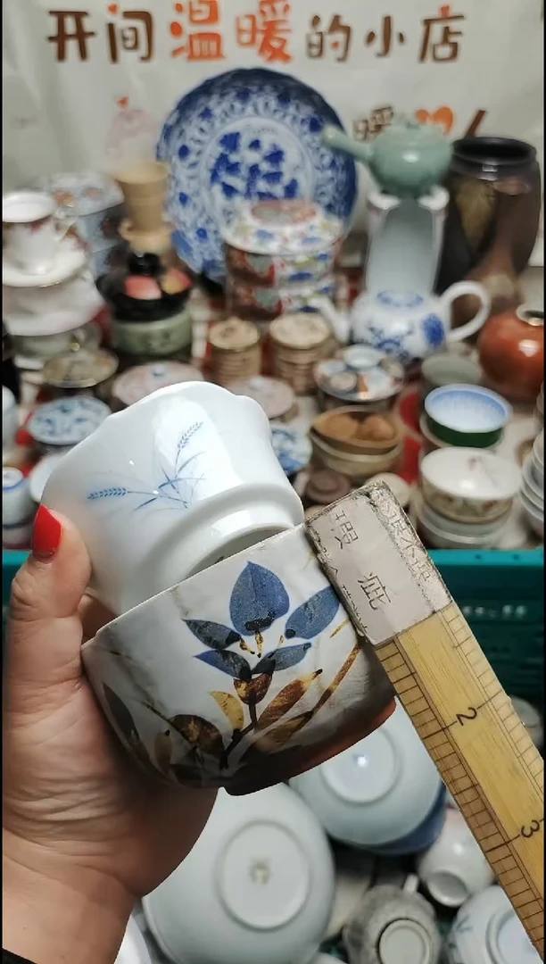 其他陶书* 紫韵陶艺优品小铺满30包邮
