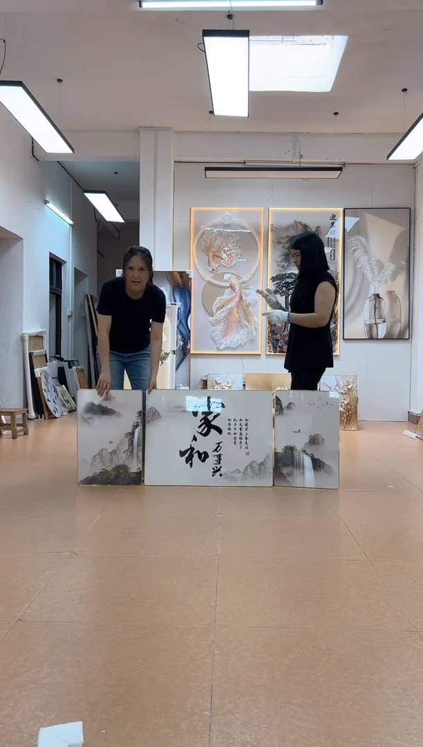 横款总长1.6高0.6家和沙发三联