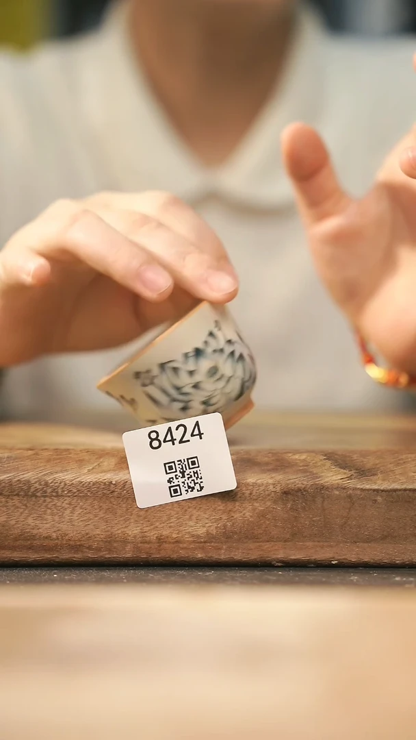 【落单孤品】福利/杯子@@8424