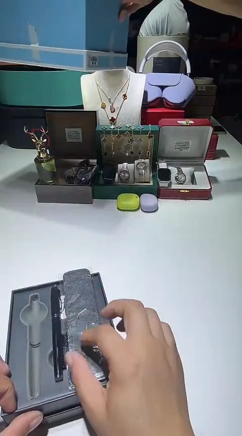 瓷片生活的本意就是开心@@1