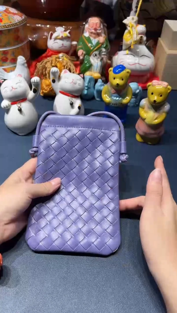 927啊啊啊啊啊啊啊