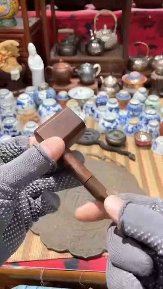 发发发发发发发发发发