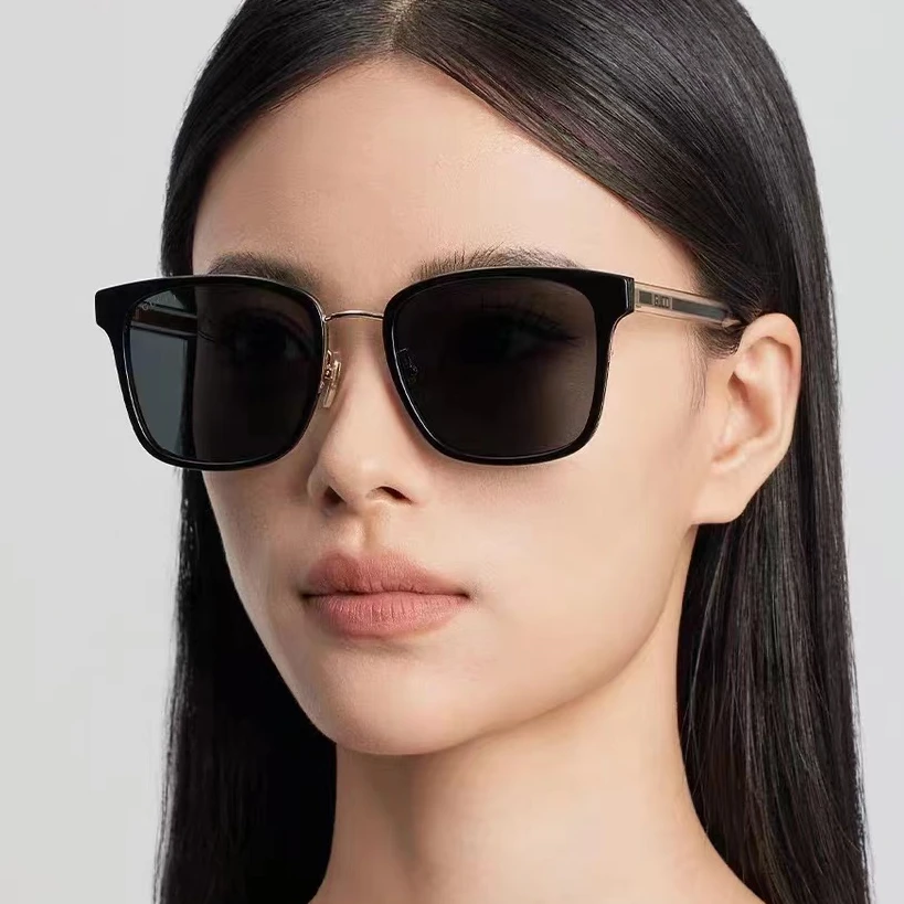 户外眼镜太阳镜防紫外