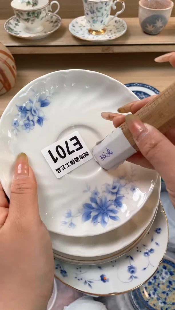 杯瓷片qqqqqqqqqqqE701