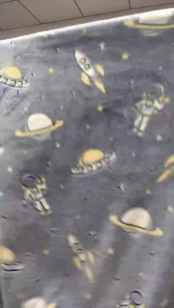 法兰绒3X1.7左右以主播所说为准