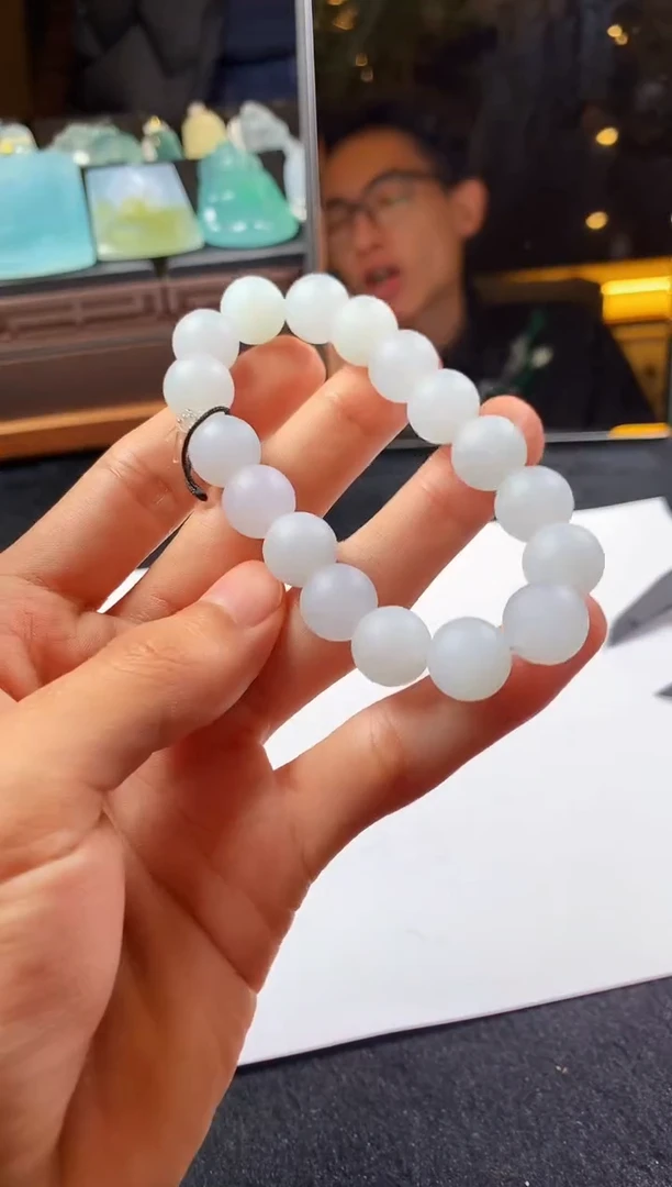 未镶嵌定制翡翠5034毛货不退不换