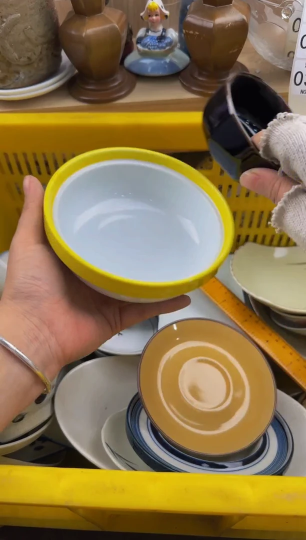 317默认微瑕，满20包邮。