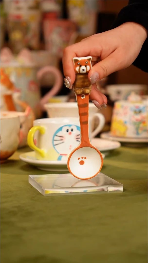 牡野器物  牡野器物