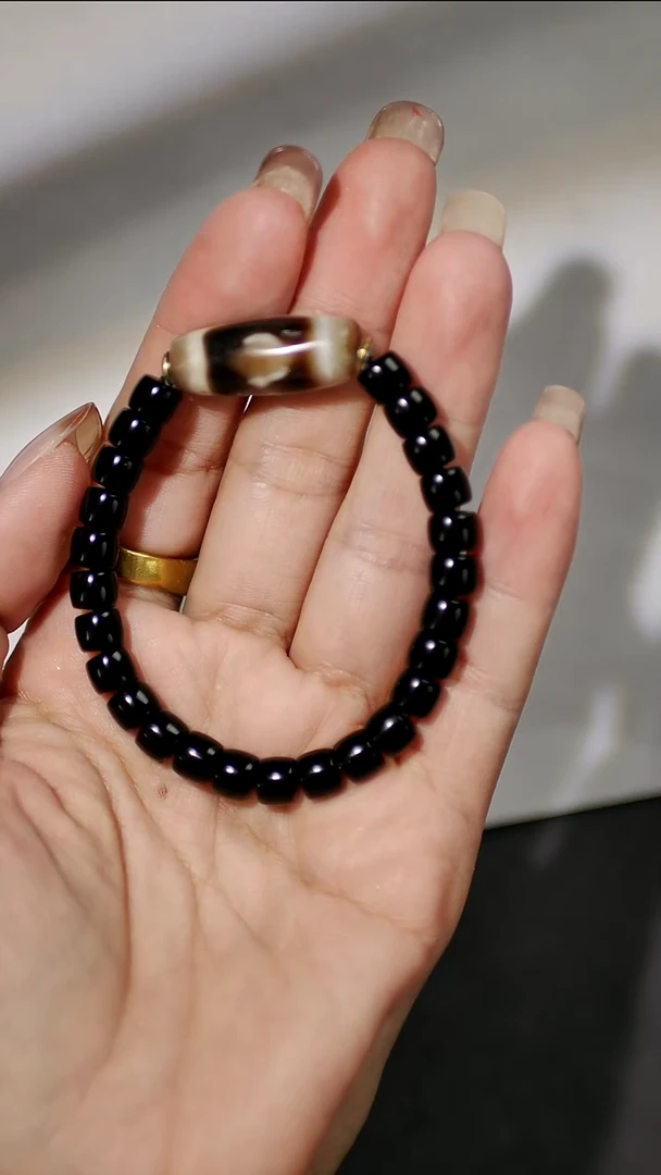 手串/手链小叶紫檀梓*00000000000000000000000