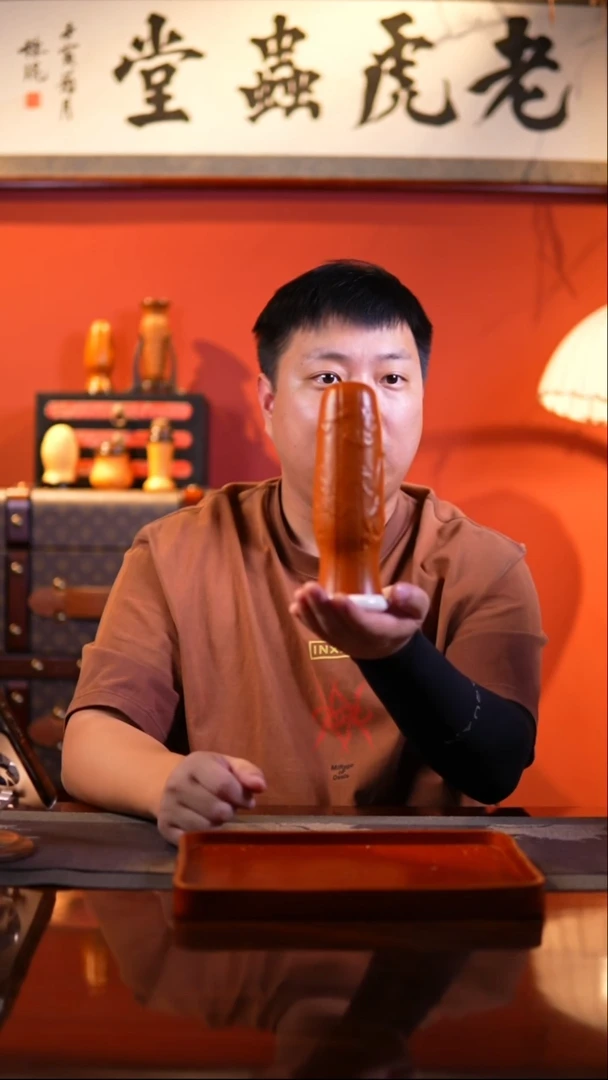 高级老葫芦一把哈哈哈哈哈