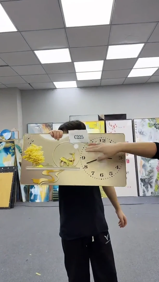 孤品微瑕黑马闪购C225