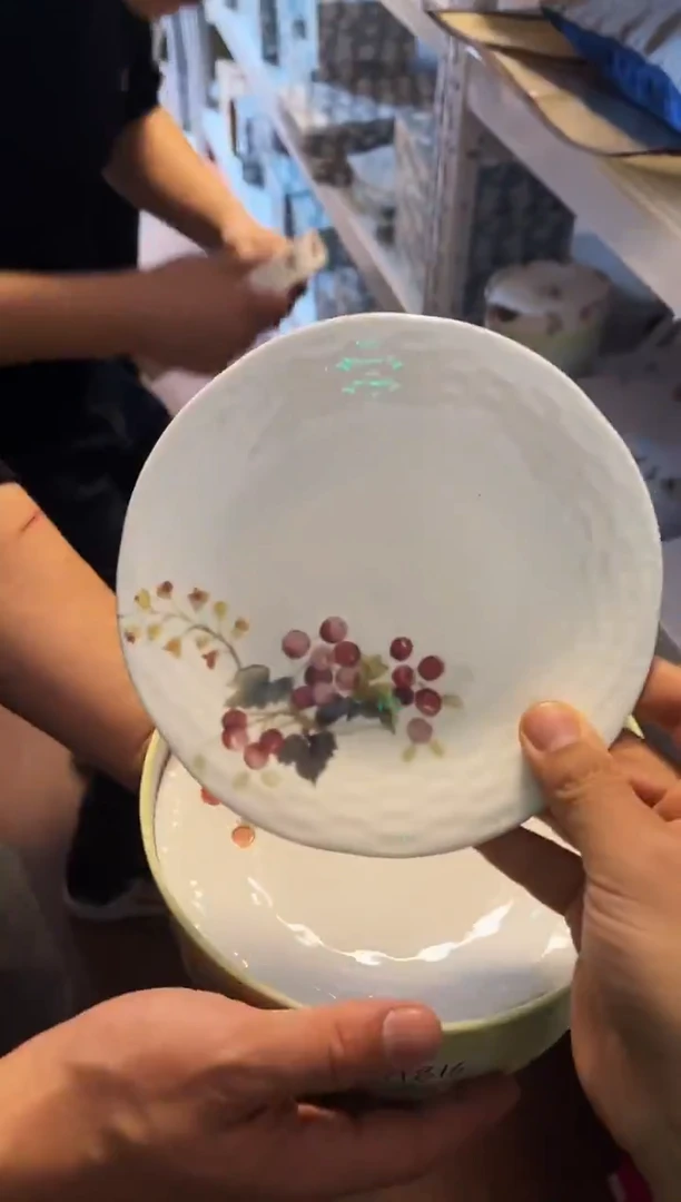 瓷片我又回来了全部漏@@H816