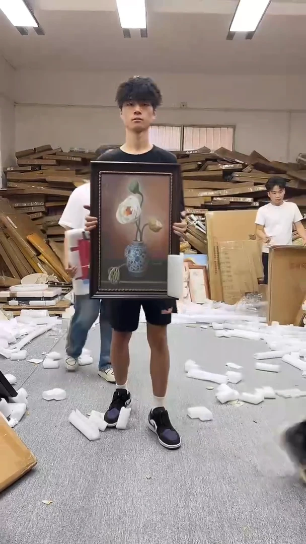 竖款尾货清仓 默认微瑕