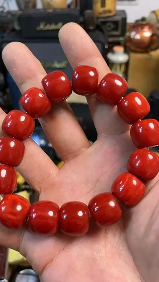 瓷片闪购商品，如图所示