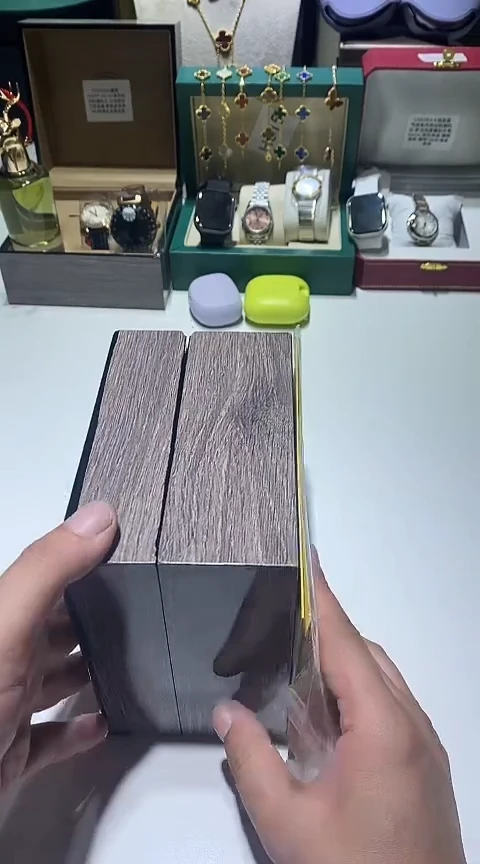 瓷片生活的本意就是开心@@1