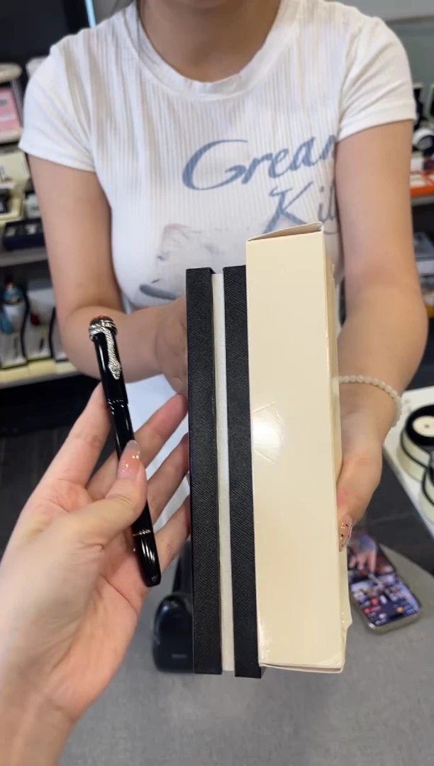 瓷片Z0081---------------