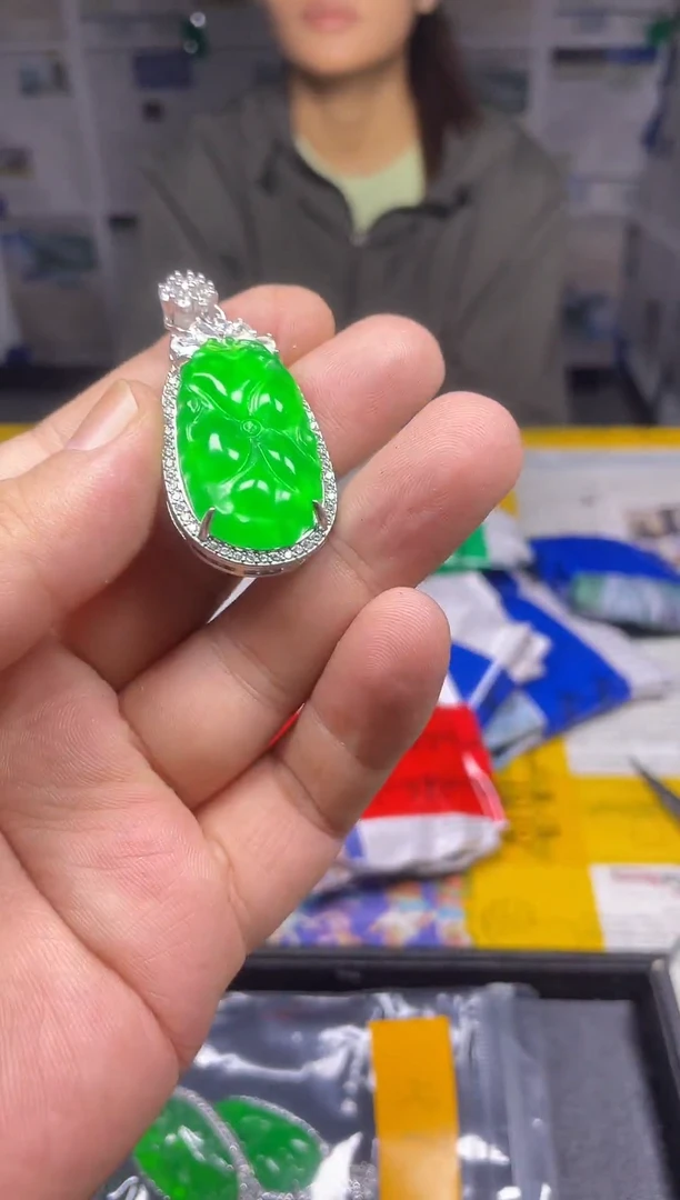 林哥甄选所见所得25