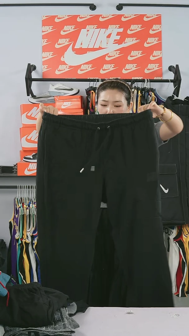 2664编码瑕疵修复过款直播间