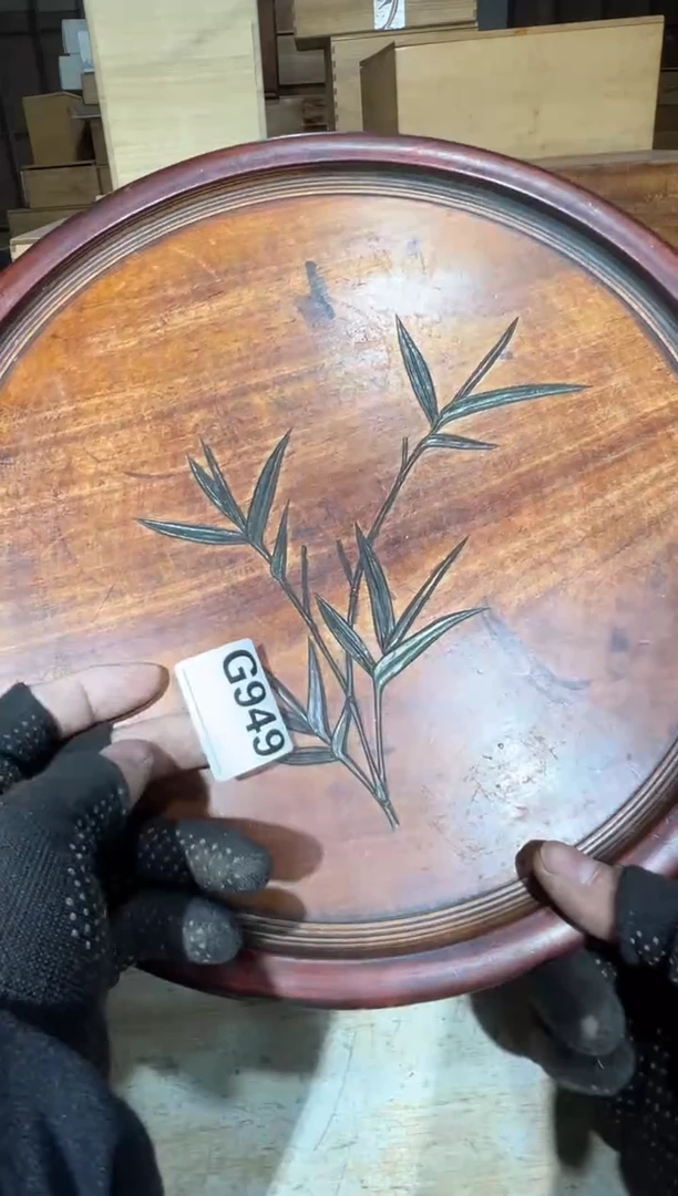 播定闪专用链接直青**草播定闪专用链接直