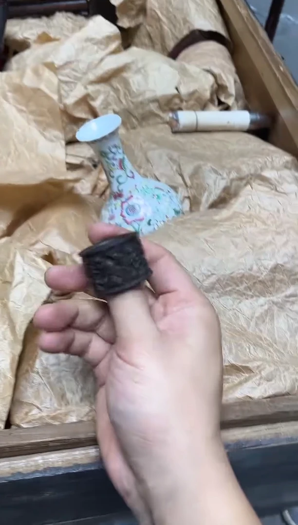 沉香沉香碎屑八号甄选八号甄选