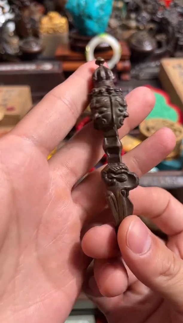 ——————章章章章45