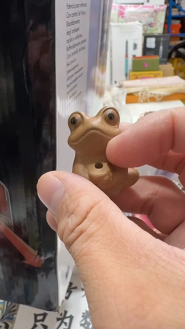 瓷片豪正品折扣正品折扣正品折扣@@1