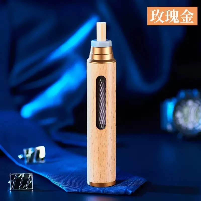 三用迷你烟 灰 缸车 载 不掉 烟 灰随 身 烟 套便携