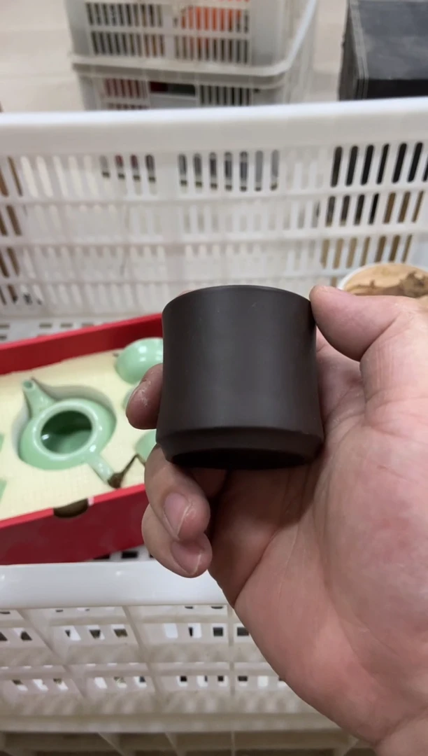 无运费险有瑕疵的摄影的产品有使用过的痕迹有点脏介意勿拍