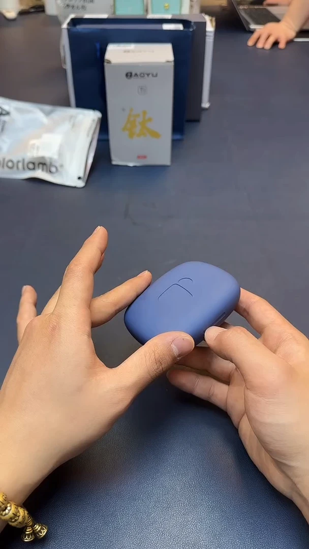 瓷片新号首播，只为数据@@CC834