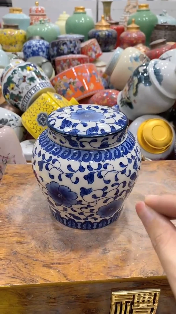 摆件啊啊啊啊啊啊啊