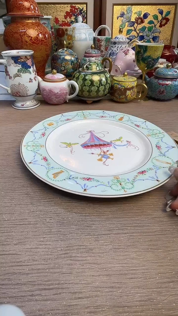 瓷片陶瓷陶瓷陶瓷陶瓷