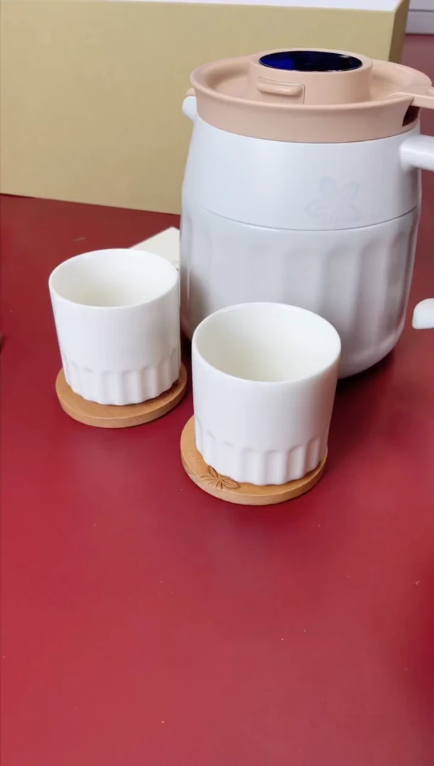 瓷片别算了真划算@@A600